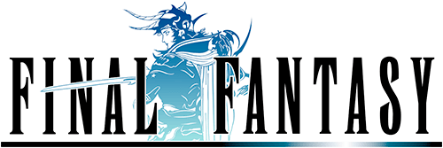 Final Fantasy (WonderSwan) Play Online